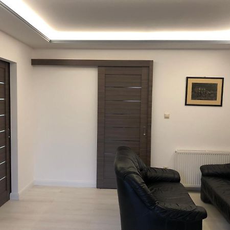 Bezso Apartman Hajdúszoboszló 外观 照片